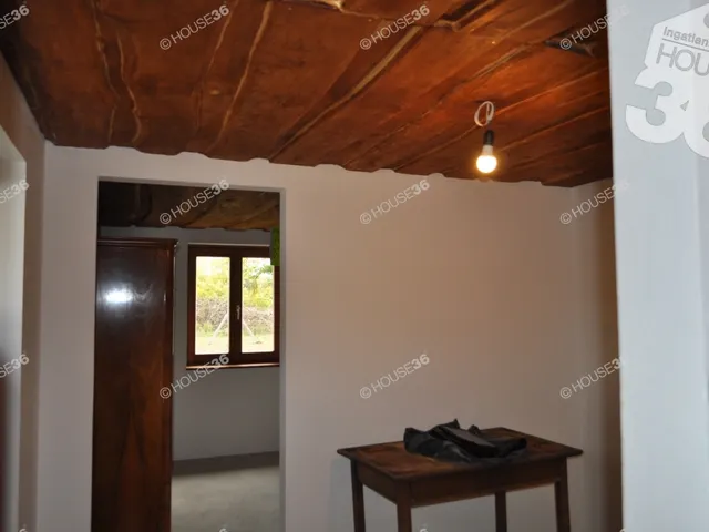 Eladó ház Kecskemét 80 nm