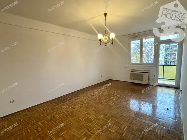 Eladó lakás Kiskunfélegyháza 57 nm