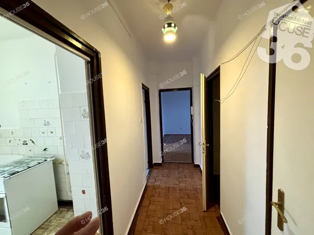 Eladó lakás Kiskunfélegyháza 57 nm