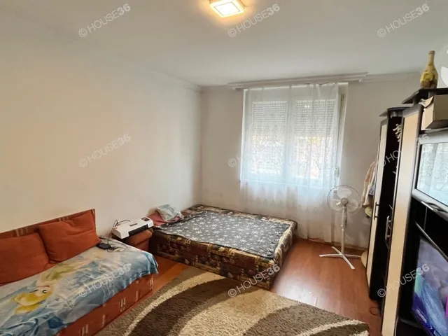 Eladó lakás Kecskemét, Belváros 55 nm