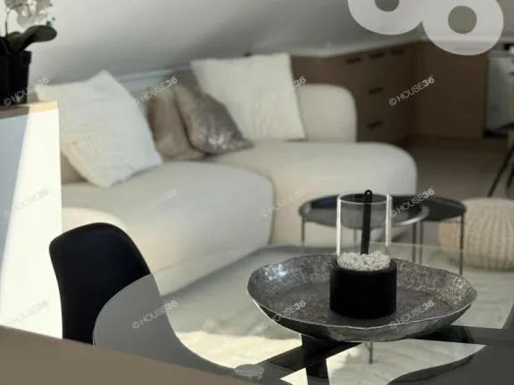 Eladó lakás Kecskemét, Belváros 57 nm