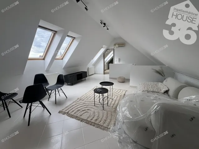 Eladó lakás Kecskemét, Belváros 57 nm