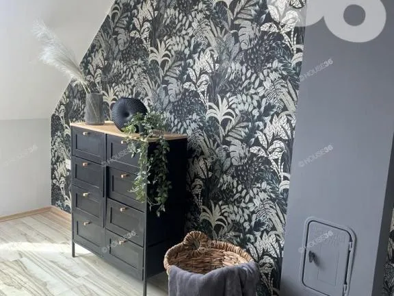 Eladó lakás Kecskemét, Belváros 57 nm