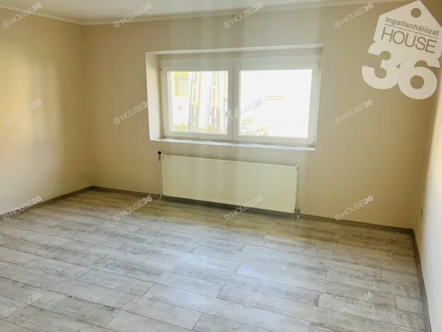 Eladó ház Tolna 117 nm