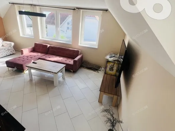 Eladó lakás Szekszárd 97 nm