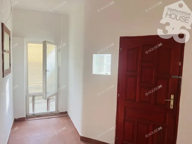 Eladó ház Zomba 113 nm