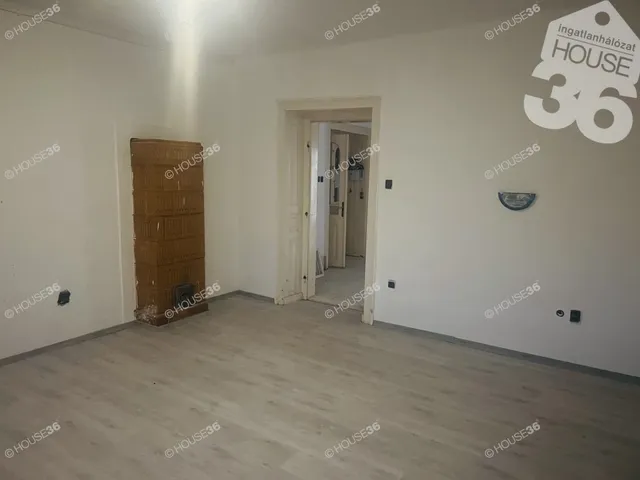 Eladó ház Zomba 113 nm