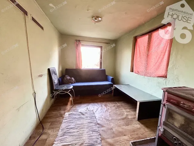 Eladó ház Kecskemét, Úrihegy 50 nm