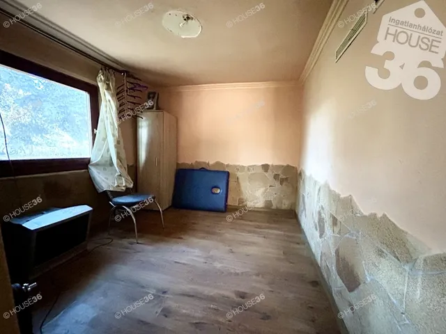 Eladó ház Kecskemét, Úrihegy 50 nm