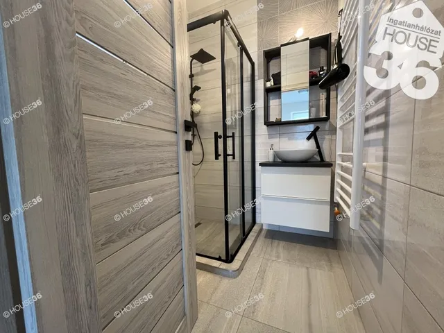 Eladó ház Helvécia 101 nm