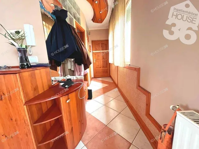Eladó lakás Kecskemét 90 nm
