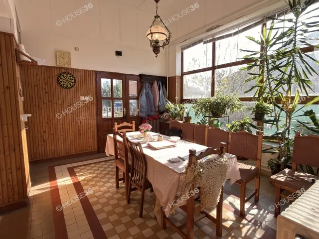 Eladó ház Szentkirály 103 nm