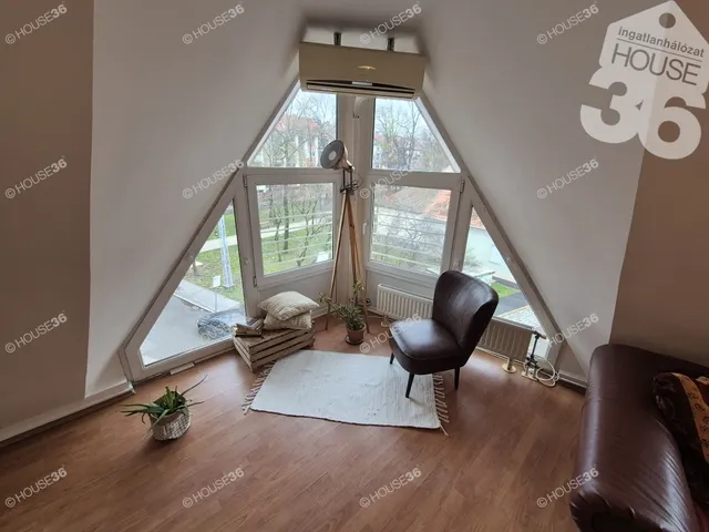 Eladó lakás Kecskemét 68 nm