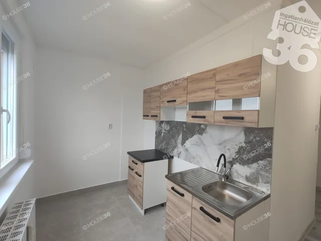 Eladó lakás Kecskemét 77 nm