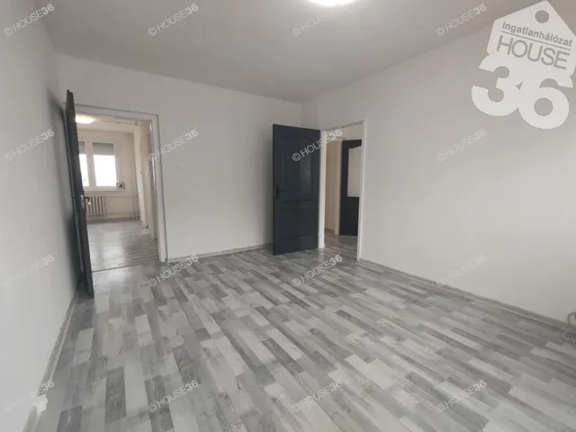 Eladó lakás Kecskemét 77 nm