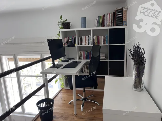 Eladó lakás Kecskemét, Belváros 51 nm