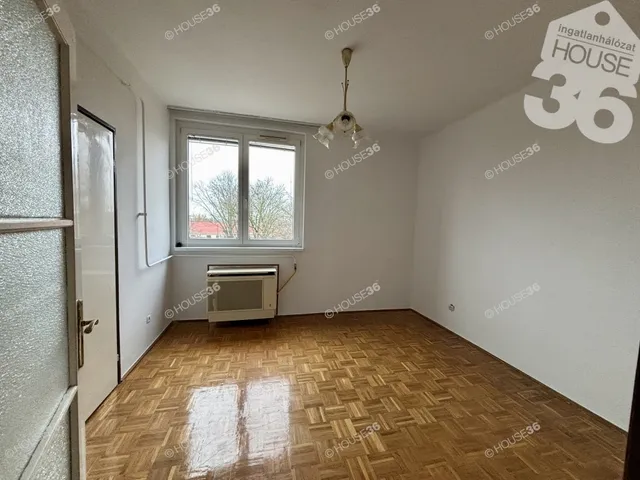 Eladó lakás Kiskunfélegyháza 57 nm
