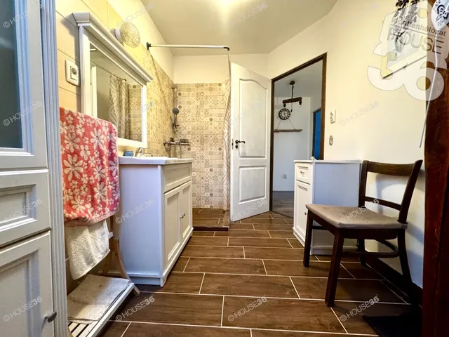 Eladó ház Kecskemét 175 nm