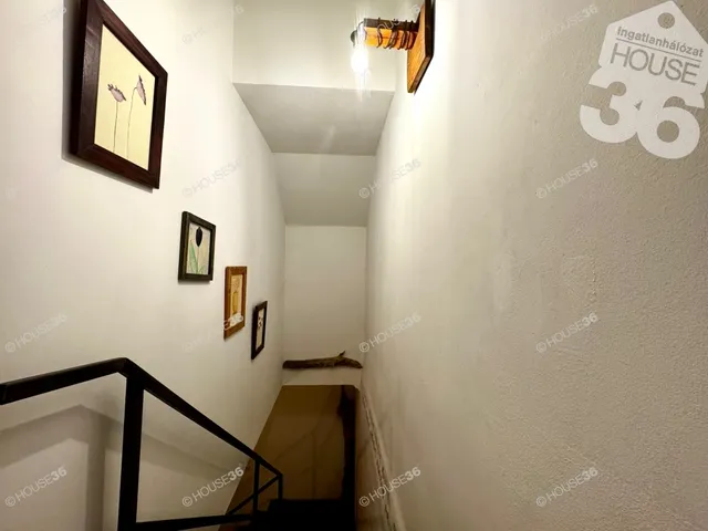 Eladó ház Kecskemét 175 nm