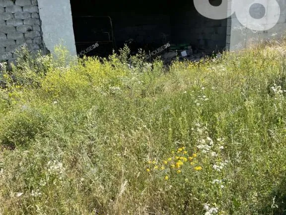 Eladó telek Szentendre 902 nm