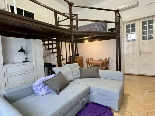 Eladó lakás Kecskemét, Belváros 51 nm