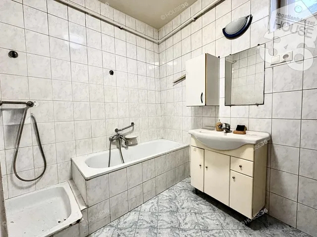 Eladó ház Csongrád 170 nm