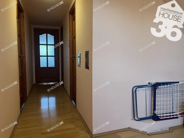 Eladó ház Kecskemét, Hetényegyháza 110 nm