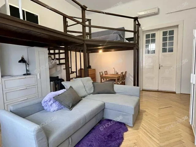 Eladó lakás Kecskemét 51 nm