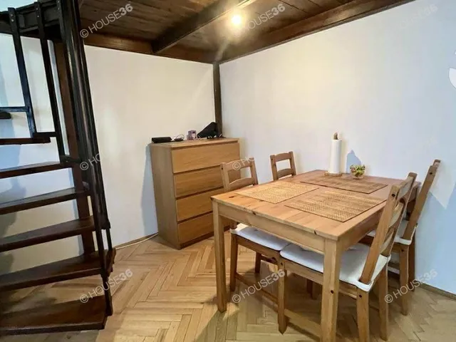 Eladó lakás Kecskemét 51 nm