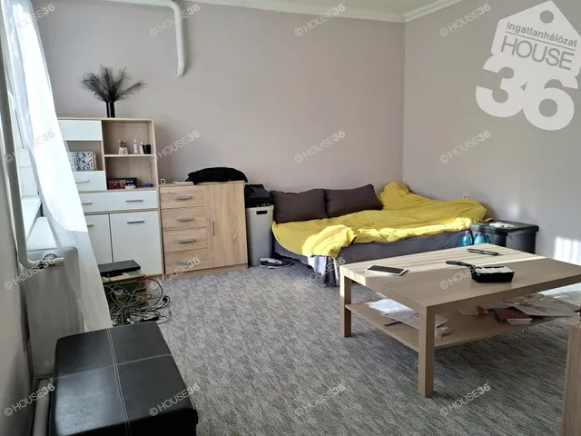 Eladó ház Budapest XVII. kerület, Rákoscsaba 61 nm