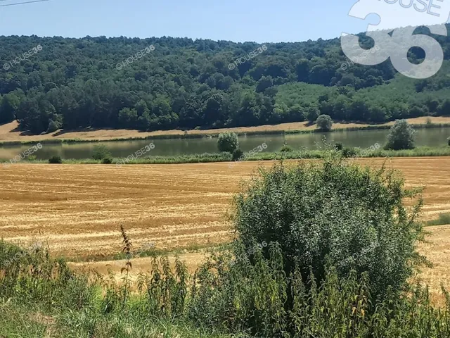 Eladó ház Tormás 110 nm