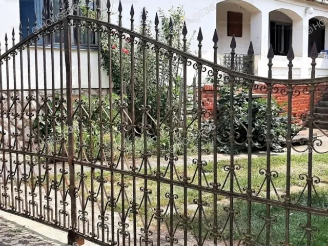 Eladó ház Tormás 110 nm