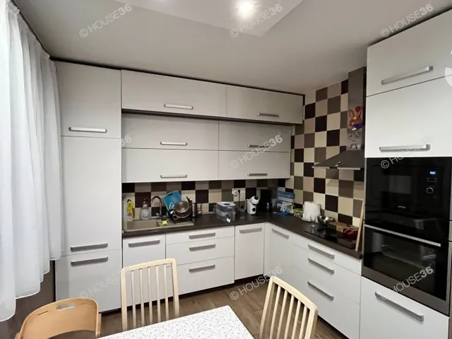 Eladó ház Kecskemét 105 nm