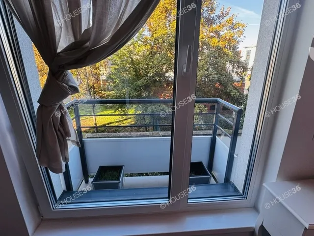 Eladó lakás Kecskemét, Belváros 53 nm