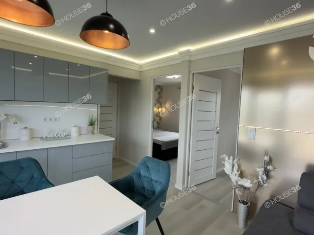 Eladó ház Ágasegyháza 50 nm