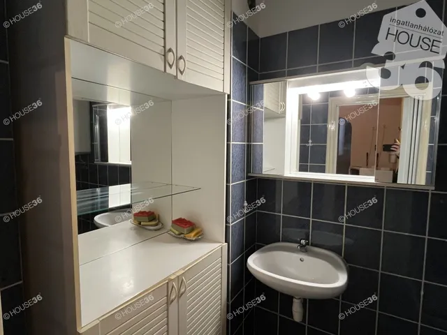 Eladó lakás Kecskemét 52 nm