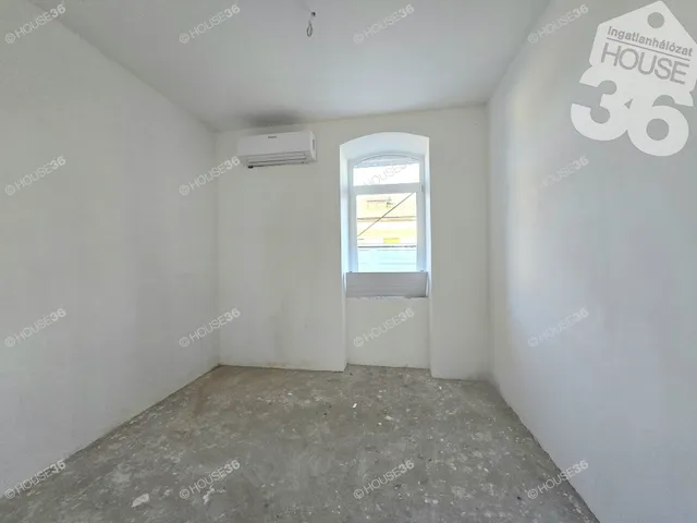 Eladó lakás Nagykőrös 20 nm