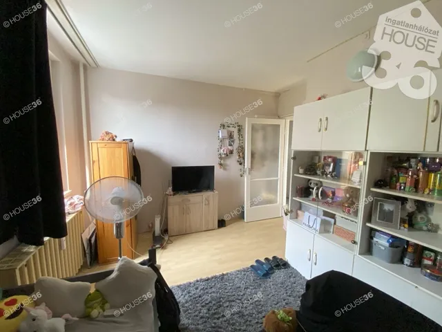 Eladó lakás Kecskemét 61 nm