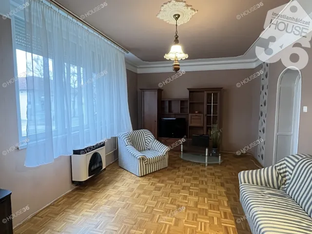 Eladó lakás Kecskemét, Belváros 52 nm