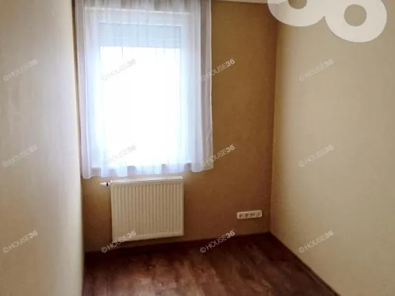 Eladó lakás Budapest XVIII. kerület 48 nm