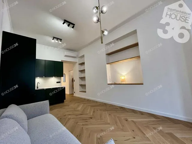 Eladó lakás Kecskemét, Belváros 67 nm