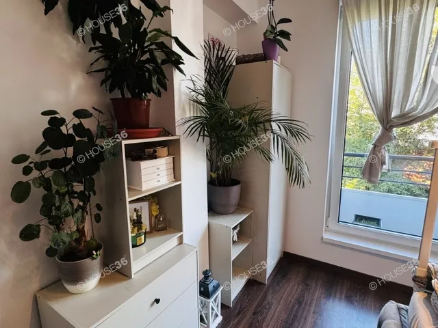 Eladó lakás Kecskemét 53 nm