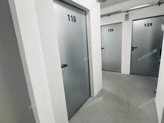 Eladó lakás Kecskemét 53 nm