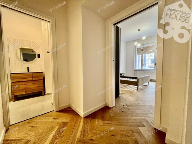 Eladó lakás Kecskemét 67 nm