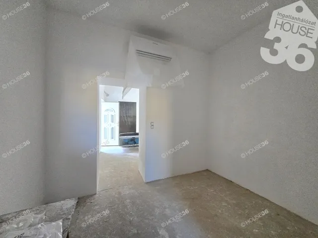 Eladó lakás Nagykőrös 20 nm