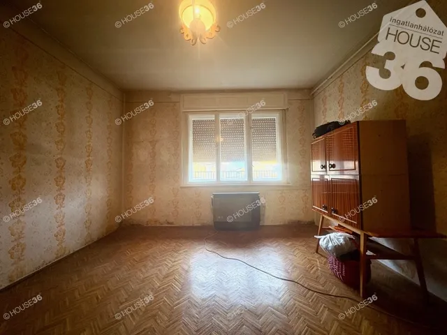 Eladó ház Kecskemét 78 nm