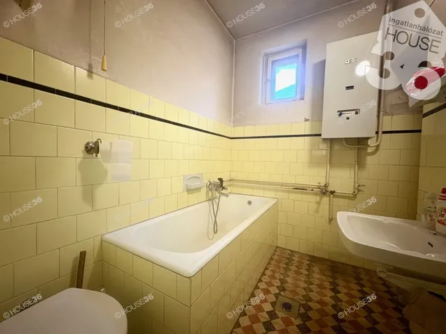 Eladó ház Kecskemét 78 nm