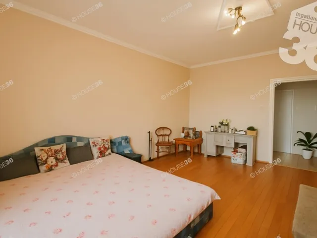 Eladó lakás Kecskemét 54 nm