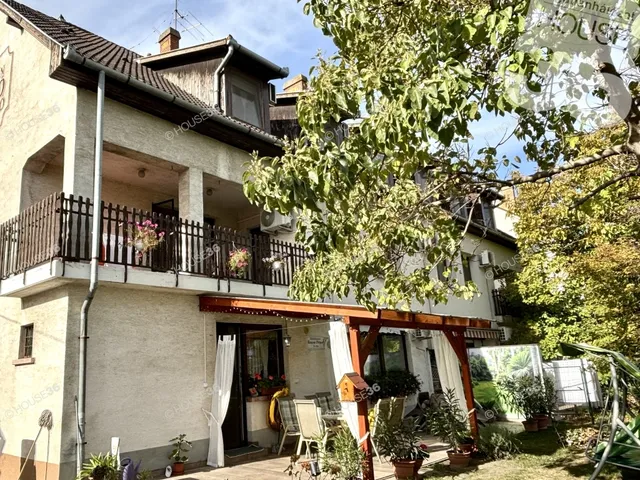 Eladó kereskedelmi és ipari ingatlan Kiskunfélegyháza 384 nm