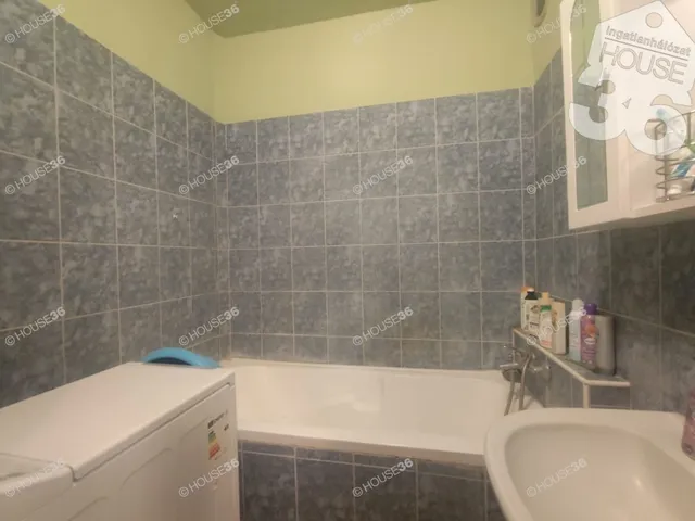 Eladó lakás Kecskemét 54 nm